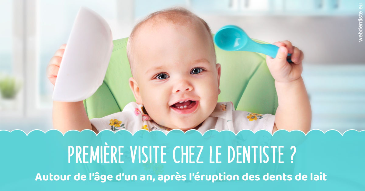 https://dr-boy-patrice.chirurgiens-dentistes.fr/Première visite chez le dentiste 1