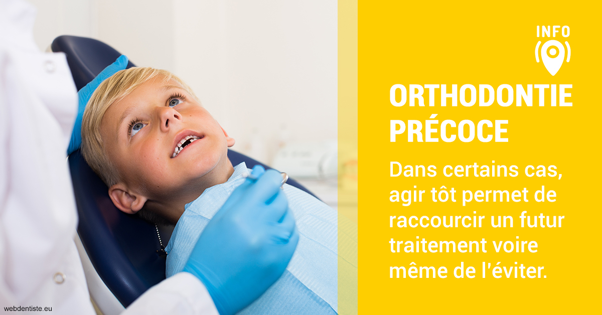 https://dr-boy-patrice.chirurgiens-dentistes.fr/T2 2023 - Ortho précoce 2