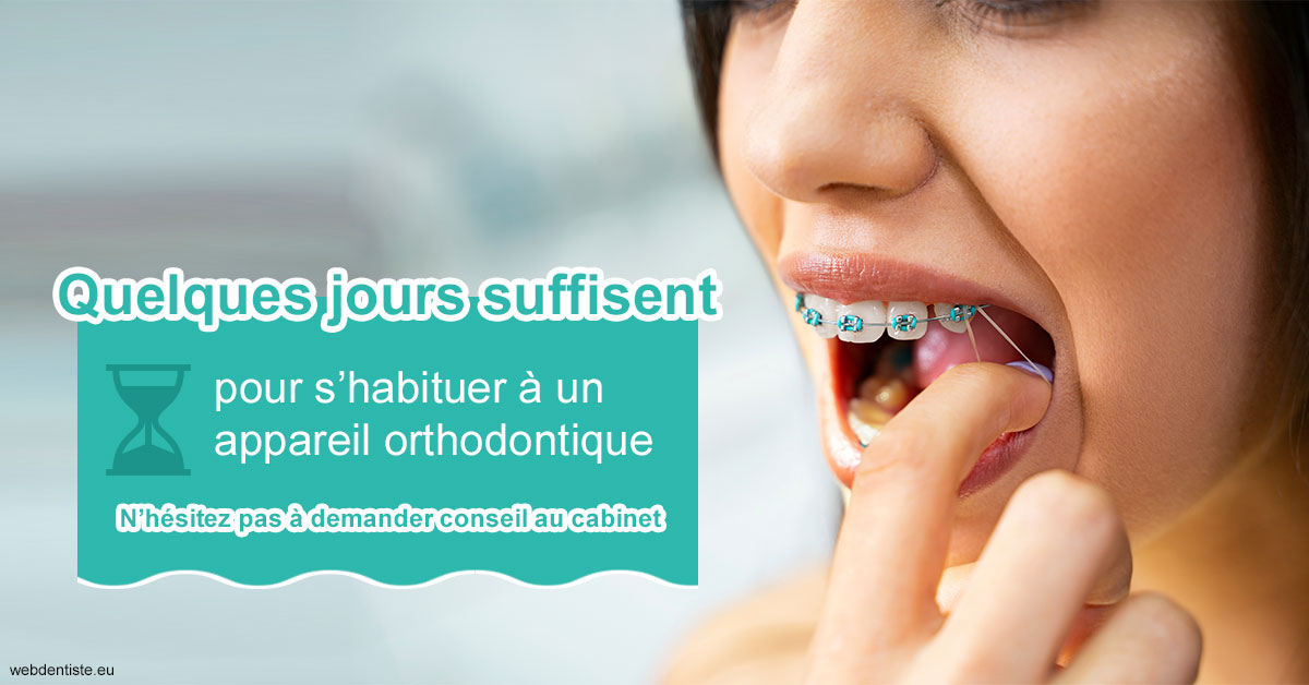 https://dr-boy-patrice.chirurgiens-dentistes.fr/T2 2023 - Appareil ortho 2