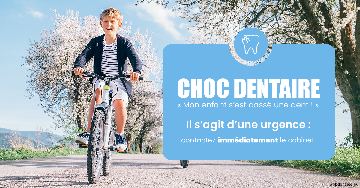 https://dr-boy-patrice.chirurgiens-dentistes.fr/T2 2023 - Choc dentaire 1