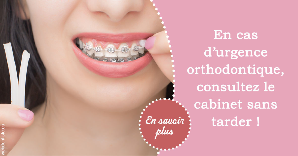 https://dr-boy-patrice.chirurgiens-dentistes.fr/Urgence orthodontique 1